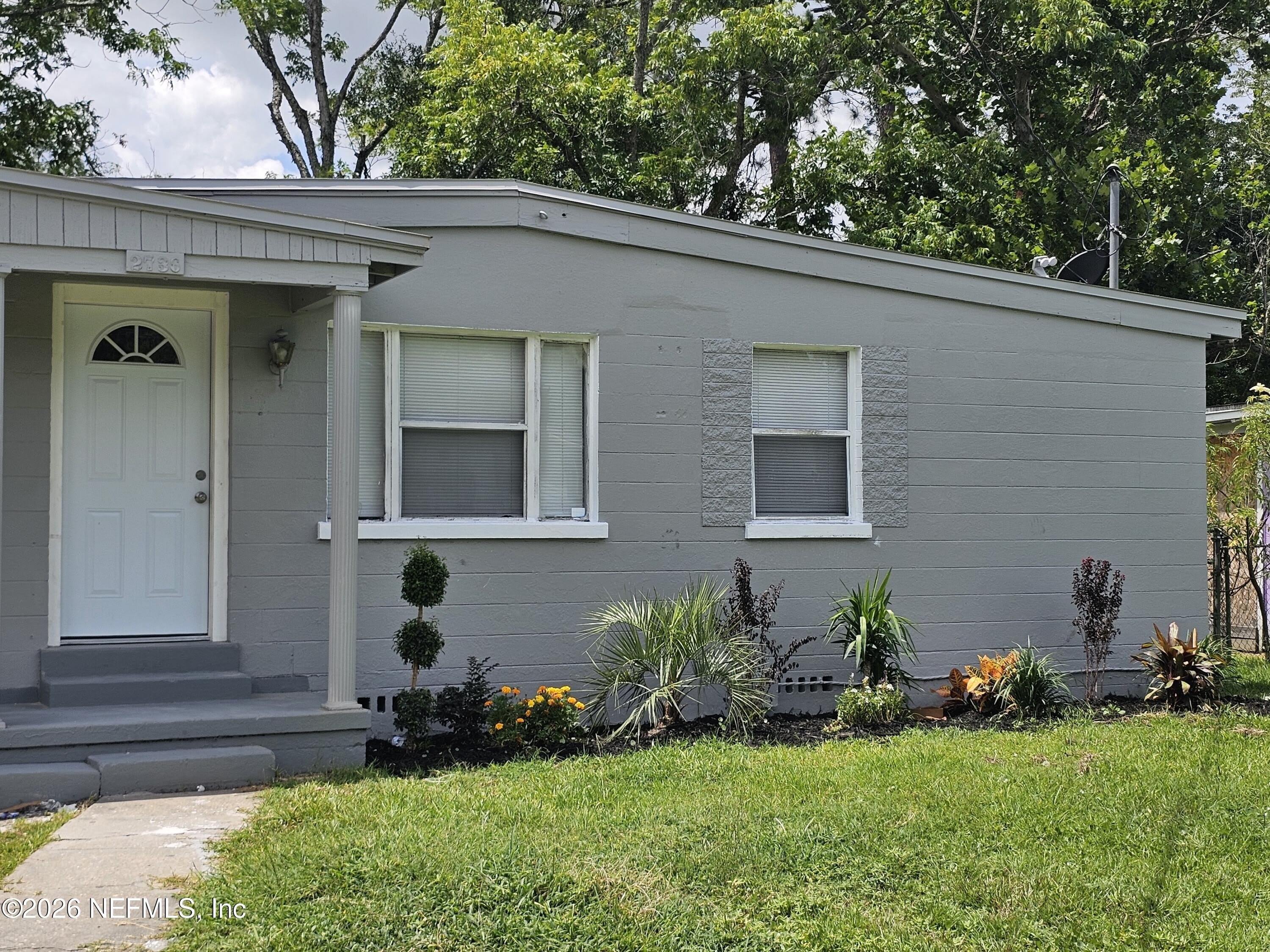 2736 Lippia Road – photo 2