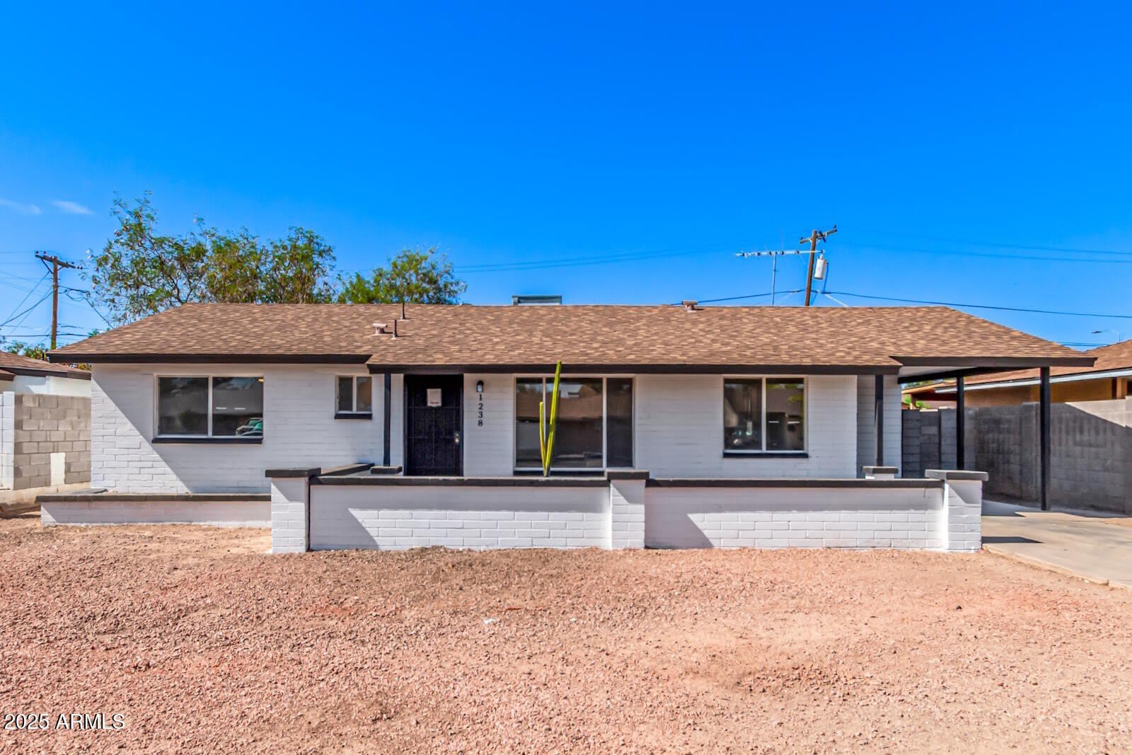 1238 E Vine Avenue – photo 2