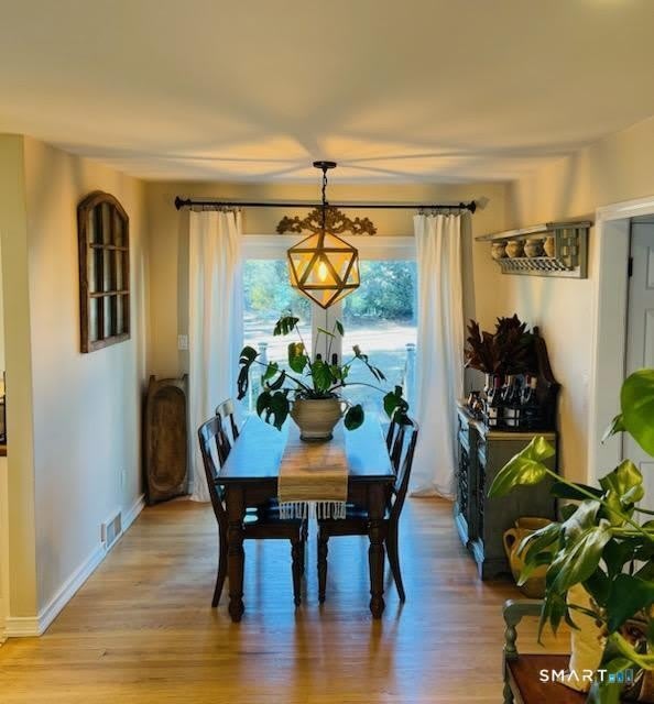 186 Schiller Road – photo 1