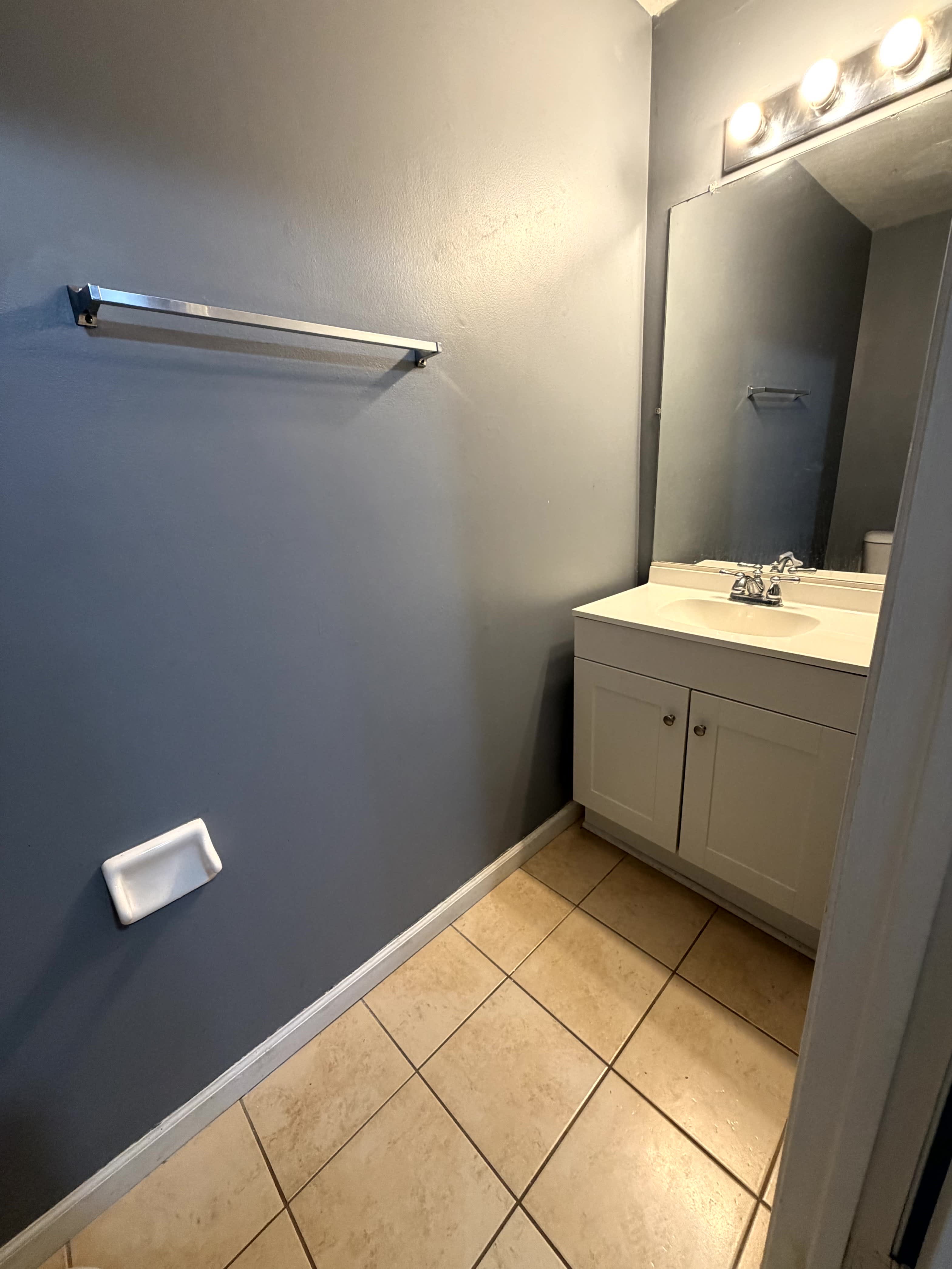 6643 Fairway Ave – photo 4