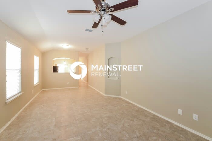3518 Aranda Fields – photo 3