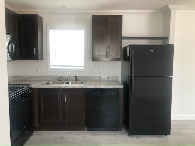3500 S King St – photo 3