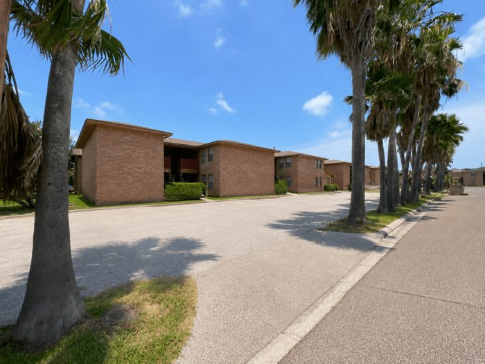 808 North 26Th Street – photo 2
