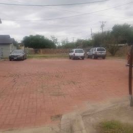 300 E Champion Street – photo 4
