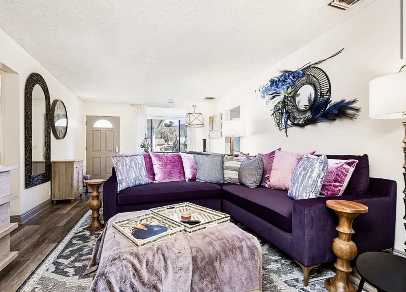 18526 East Linfield Street – photo 4