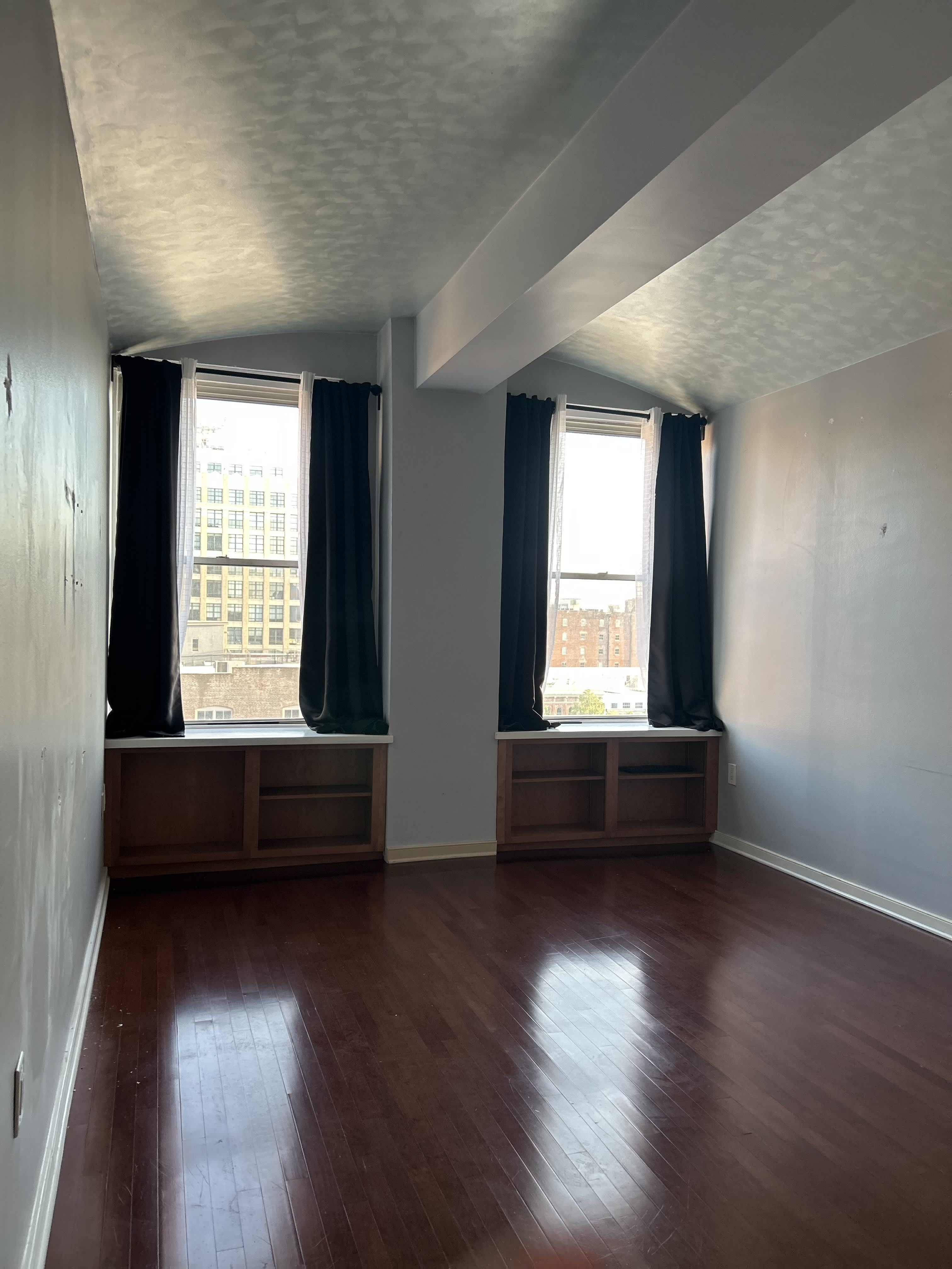 66 Monroe Avenue – photo 4