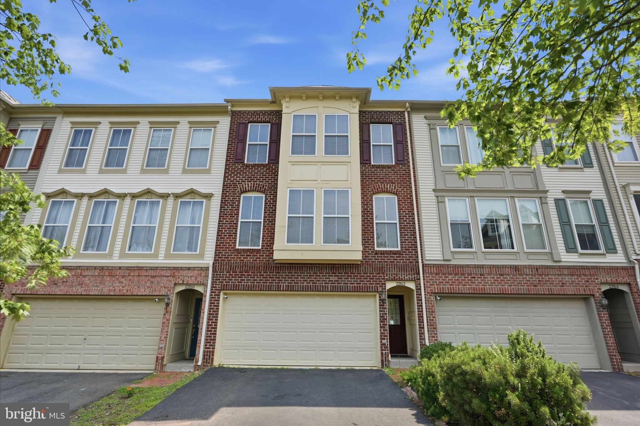 22862 CARTIER Terrace – photo 1