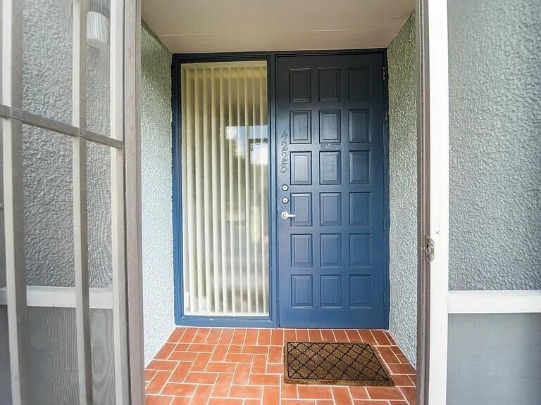 4228 Deste Court – photo 4