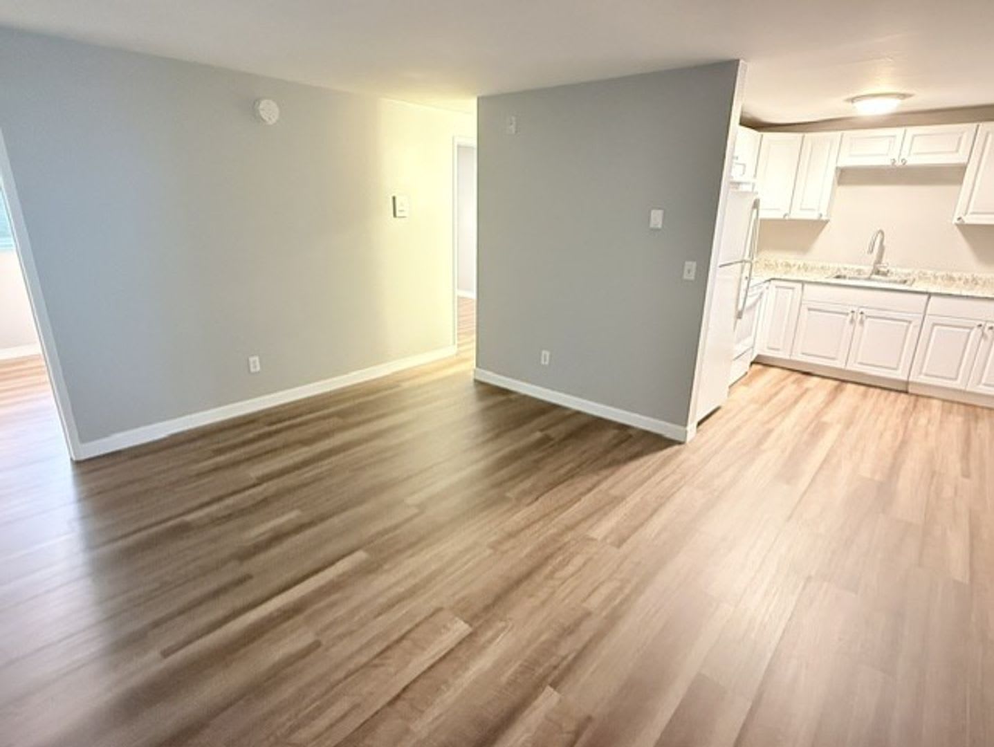 301 Apartments – photo 4