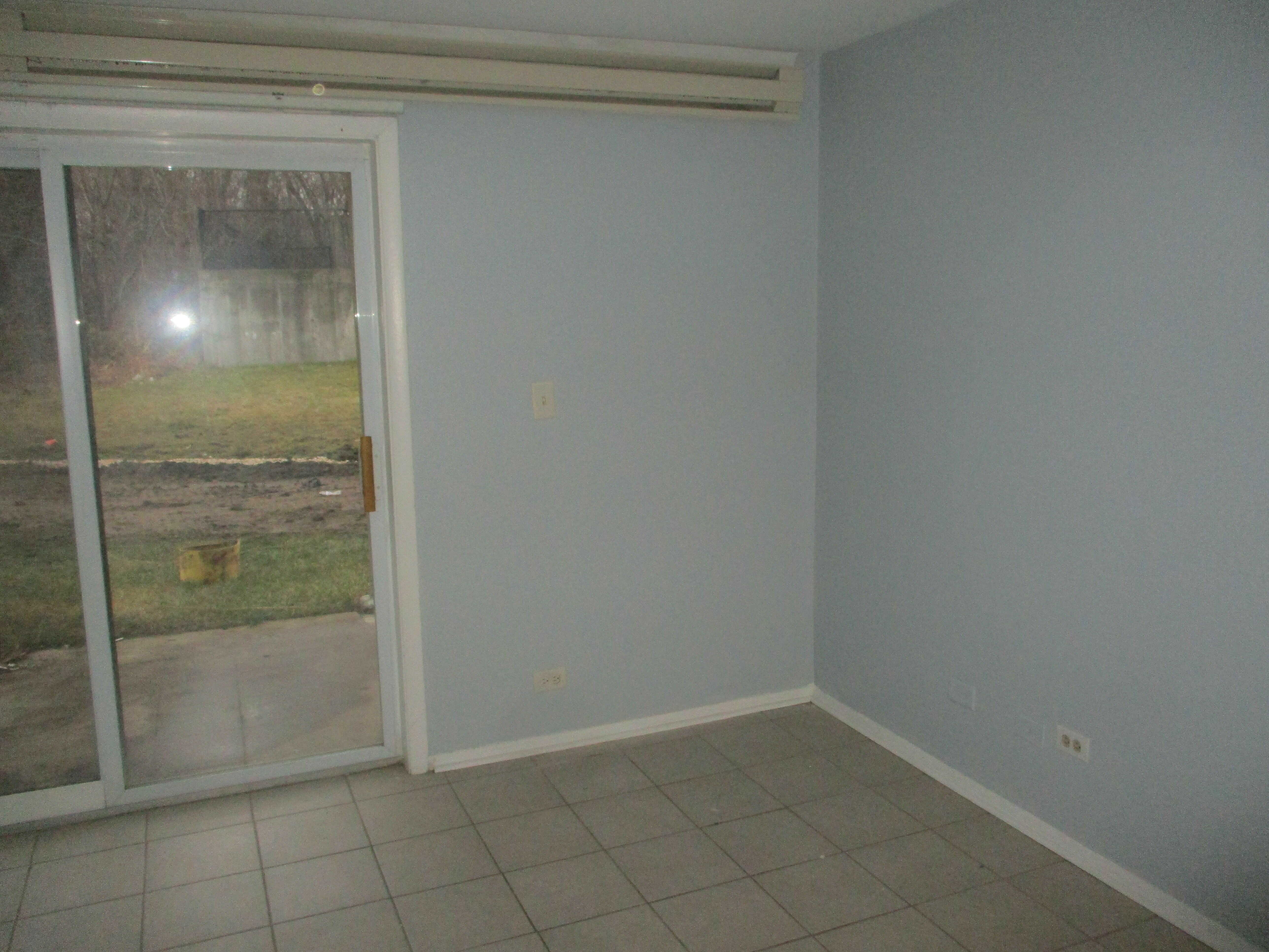2901 Willow Lane – photo 3