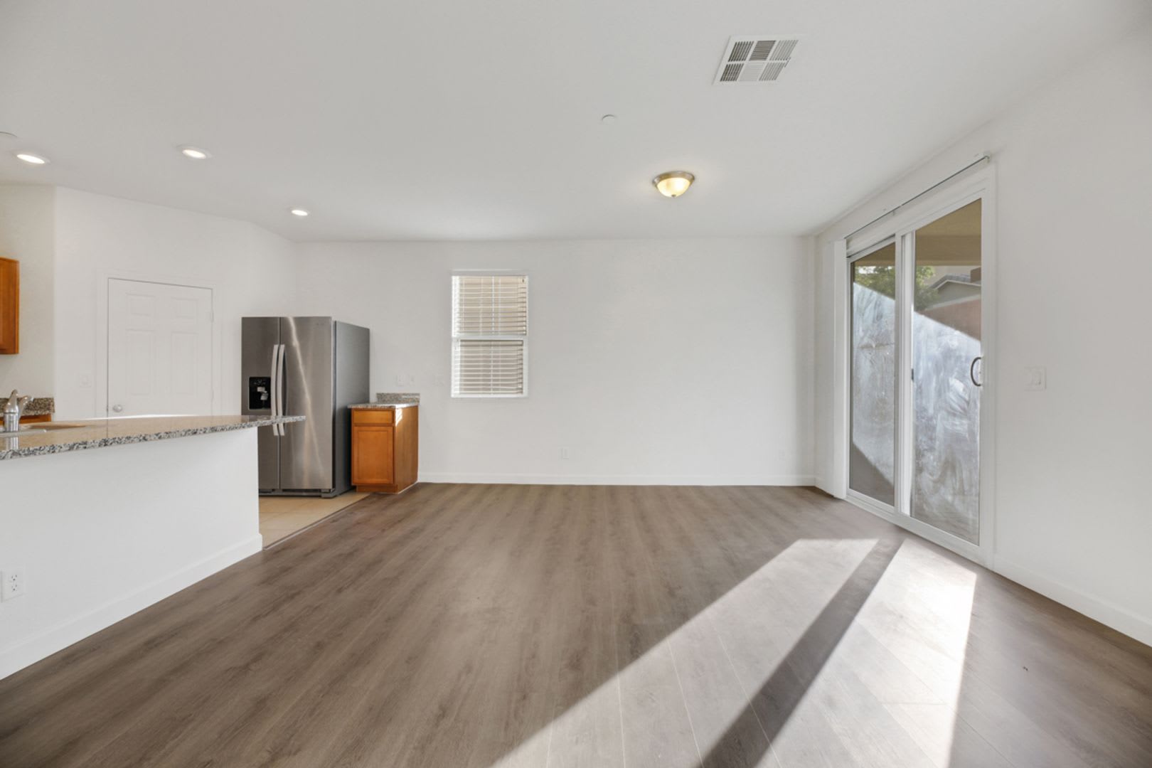 LIKE BRAND NEW INSPIRADA HOME – photo 4