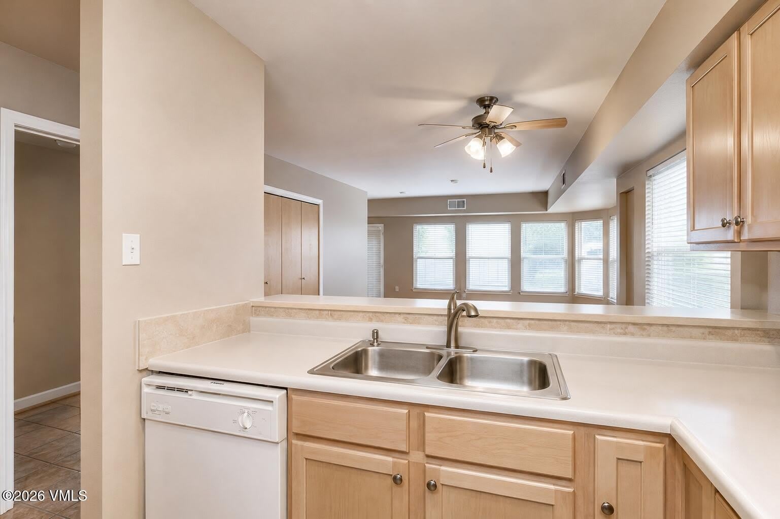 34353 U.S. 6 – photo 3