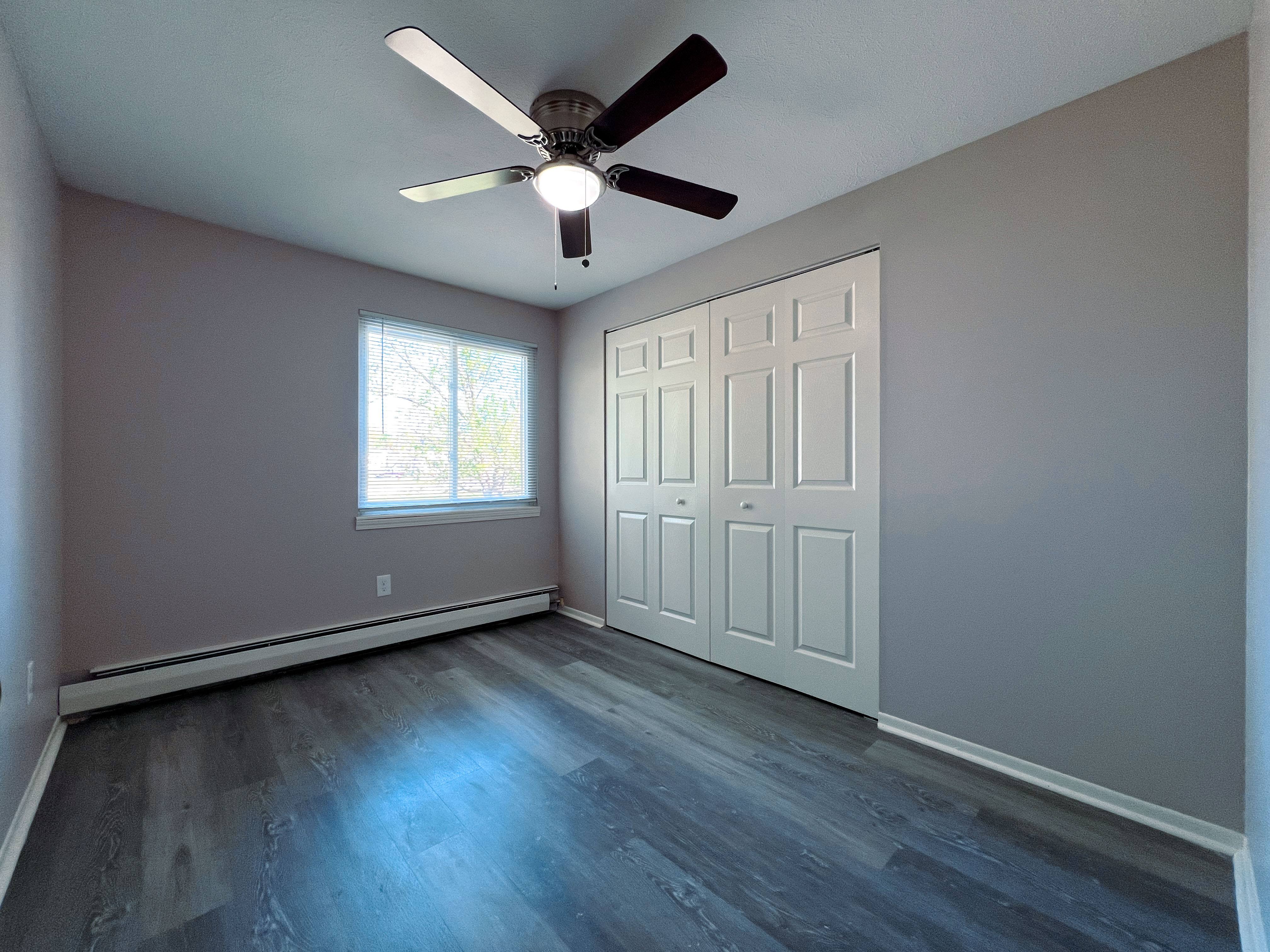 Stoney Creek Apartments – photo 5