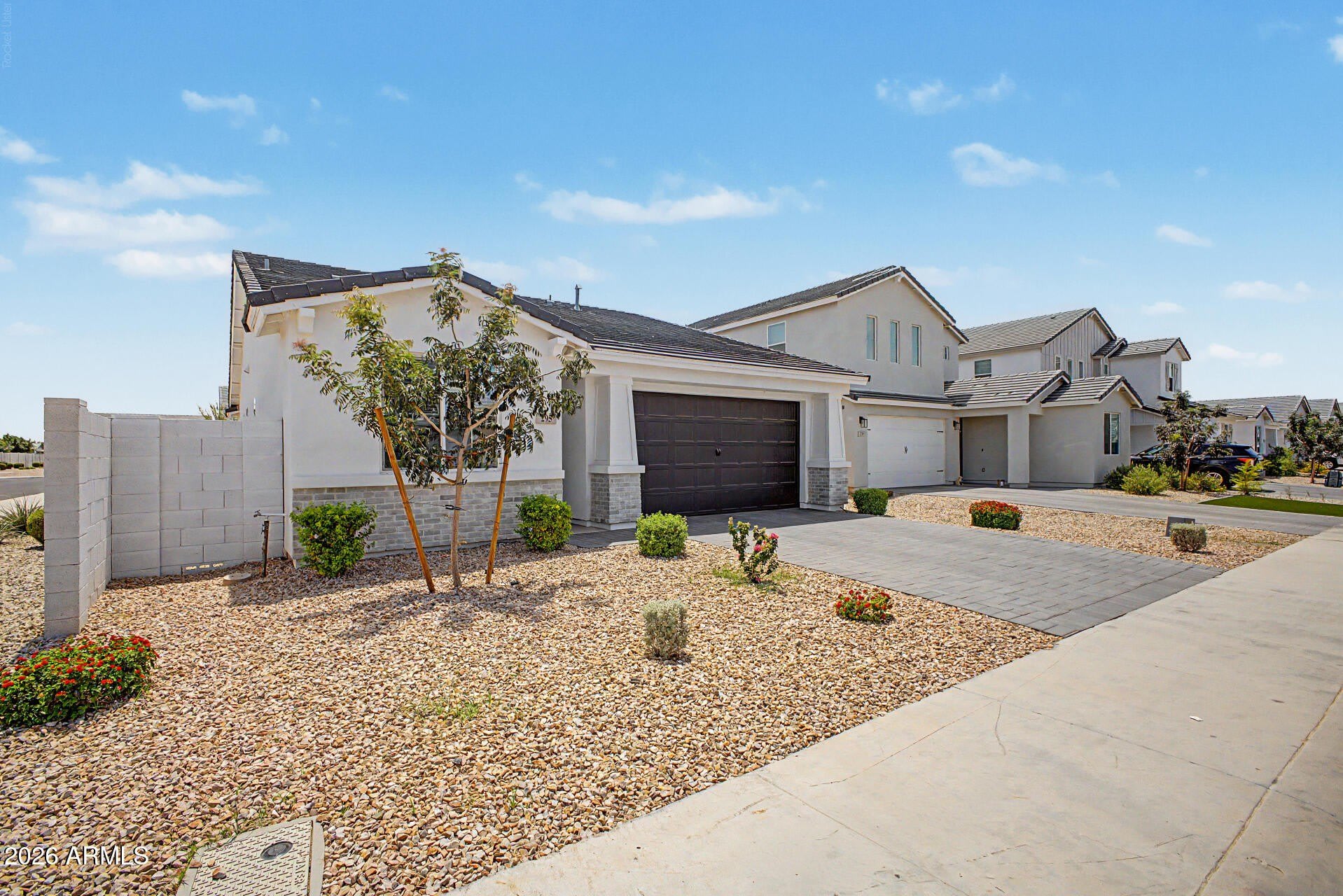 295 E MINT Lane – photo 5