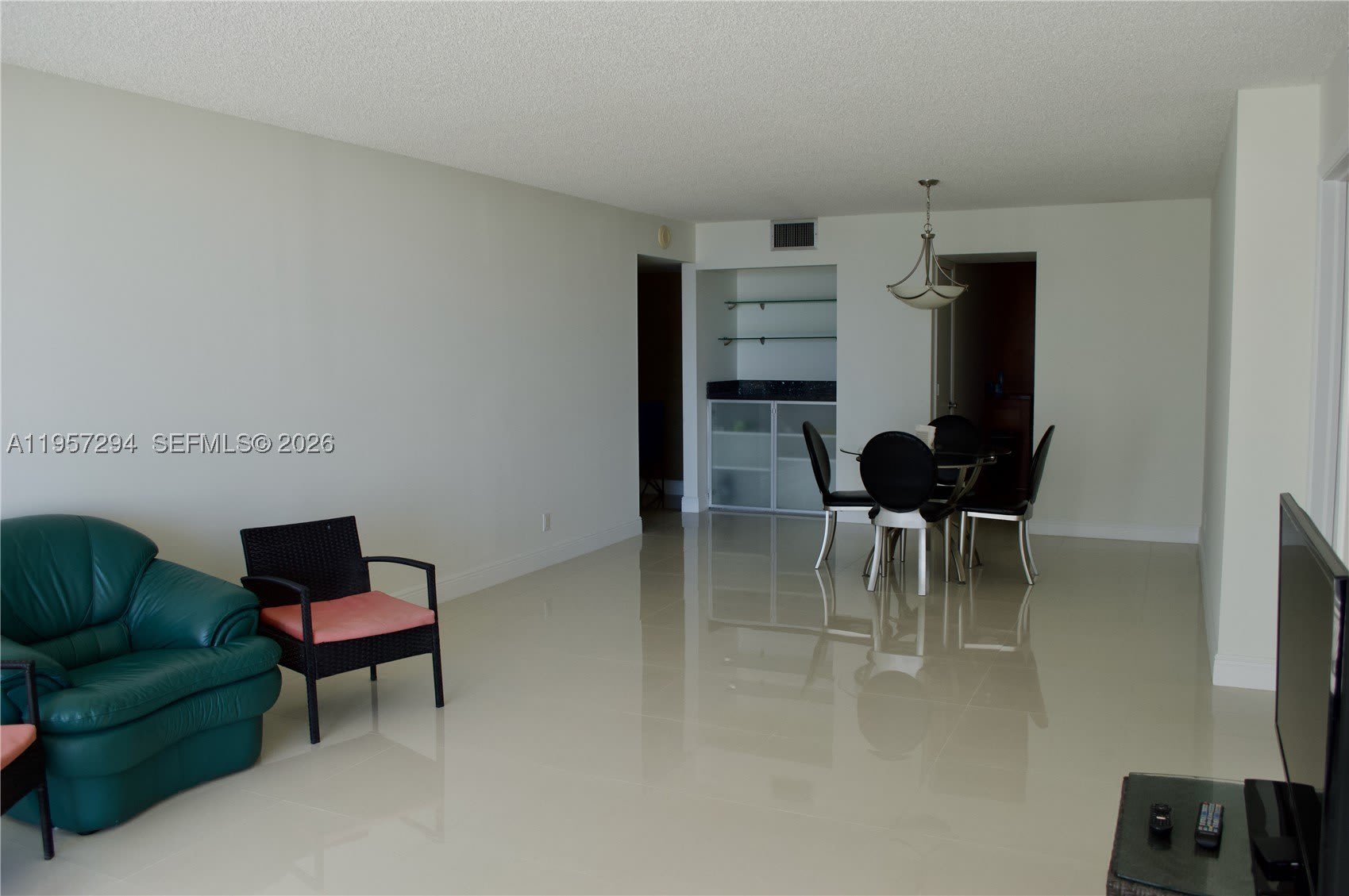 1370 S Ocean Blvd – photo 5