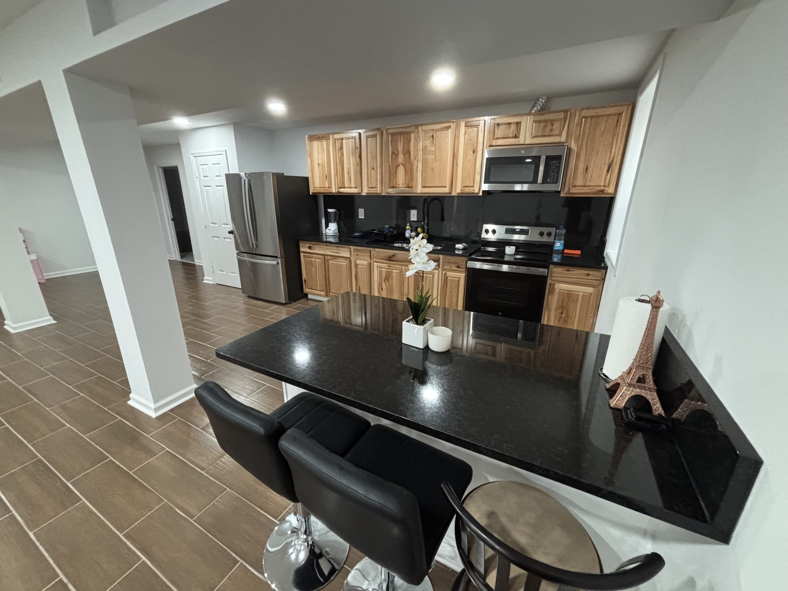 1118 Virginia Avenue – photo 4