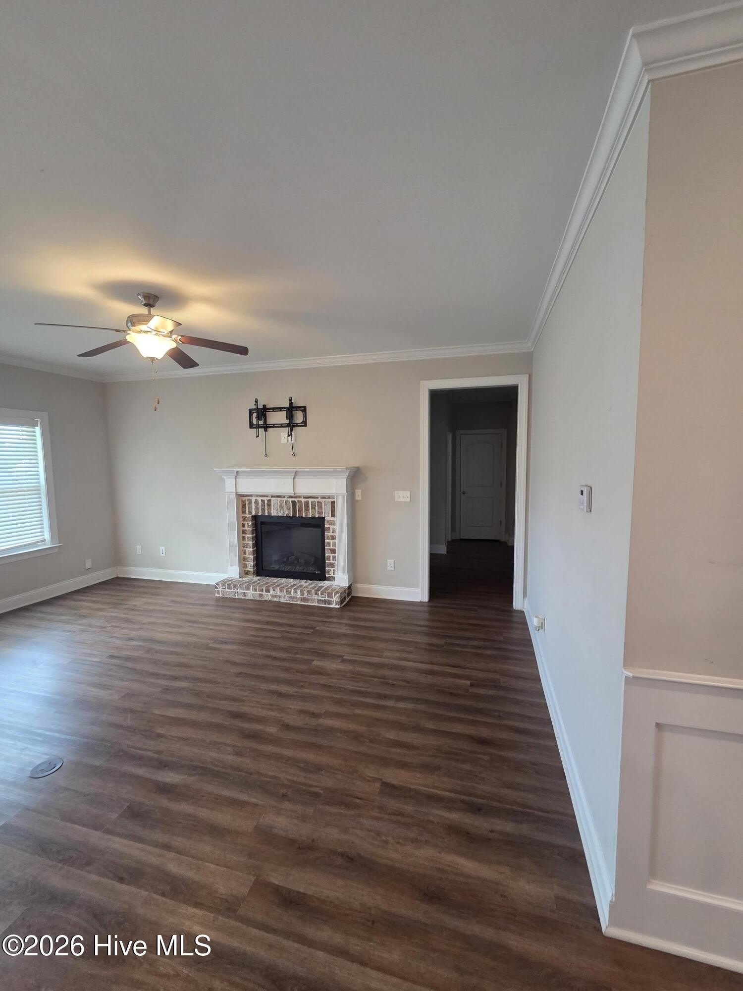 2105 Thornbury Cove – photo 4