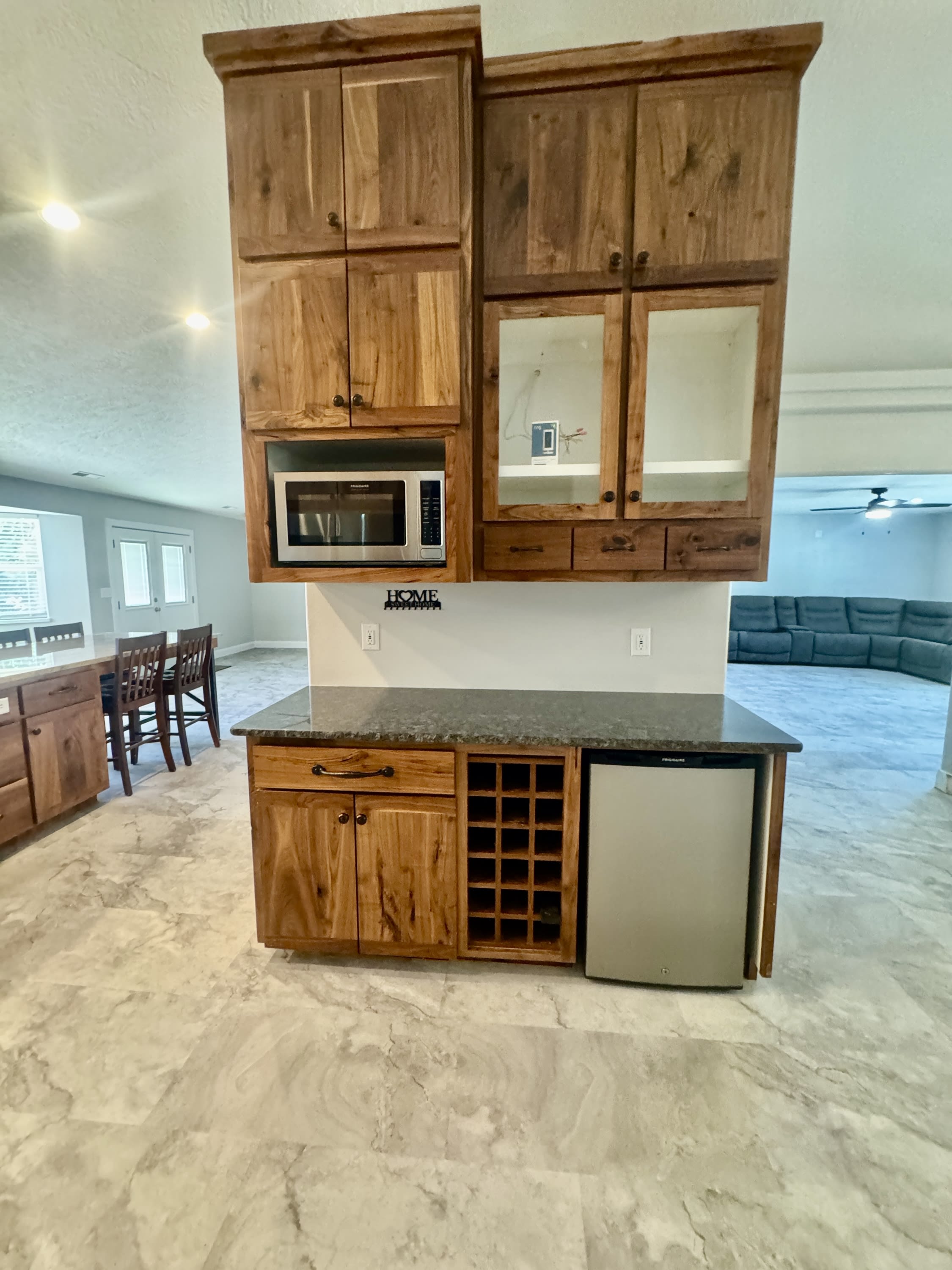 1345 Agate Road – photo 5