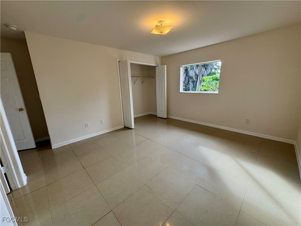 10743 Robinson Street – photo 4
