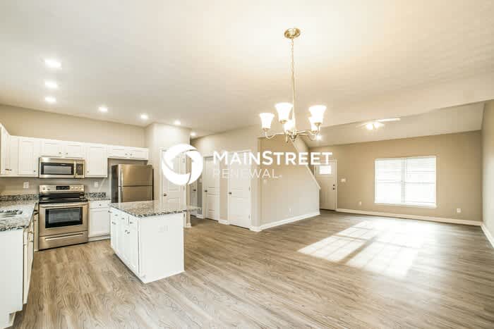 9137 River Trail Drive – photo 3