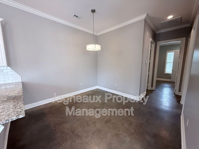 119 Shallowford Dr – photo 5