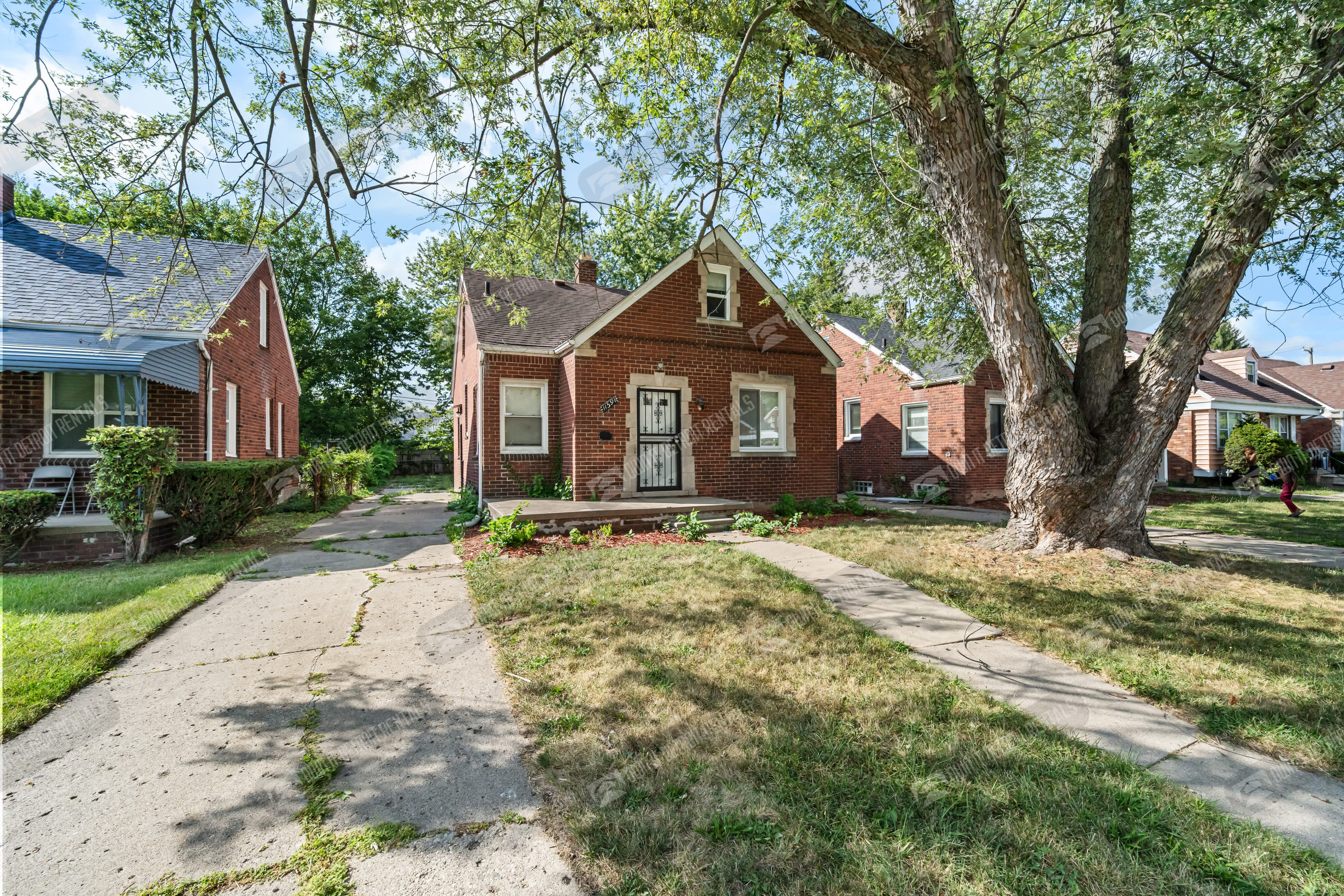 11591 Roxbury St – photo 1