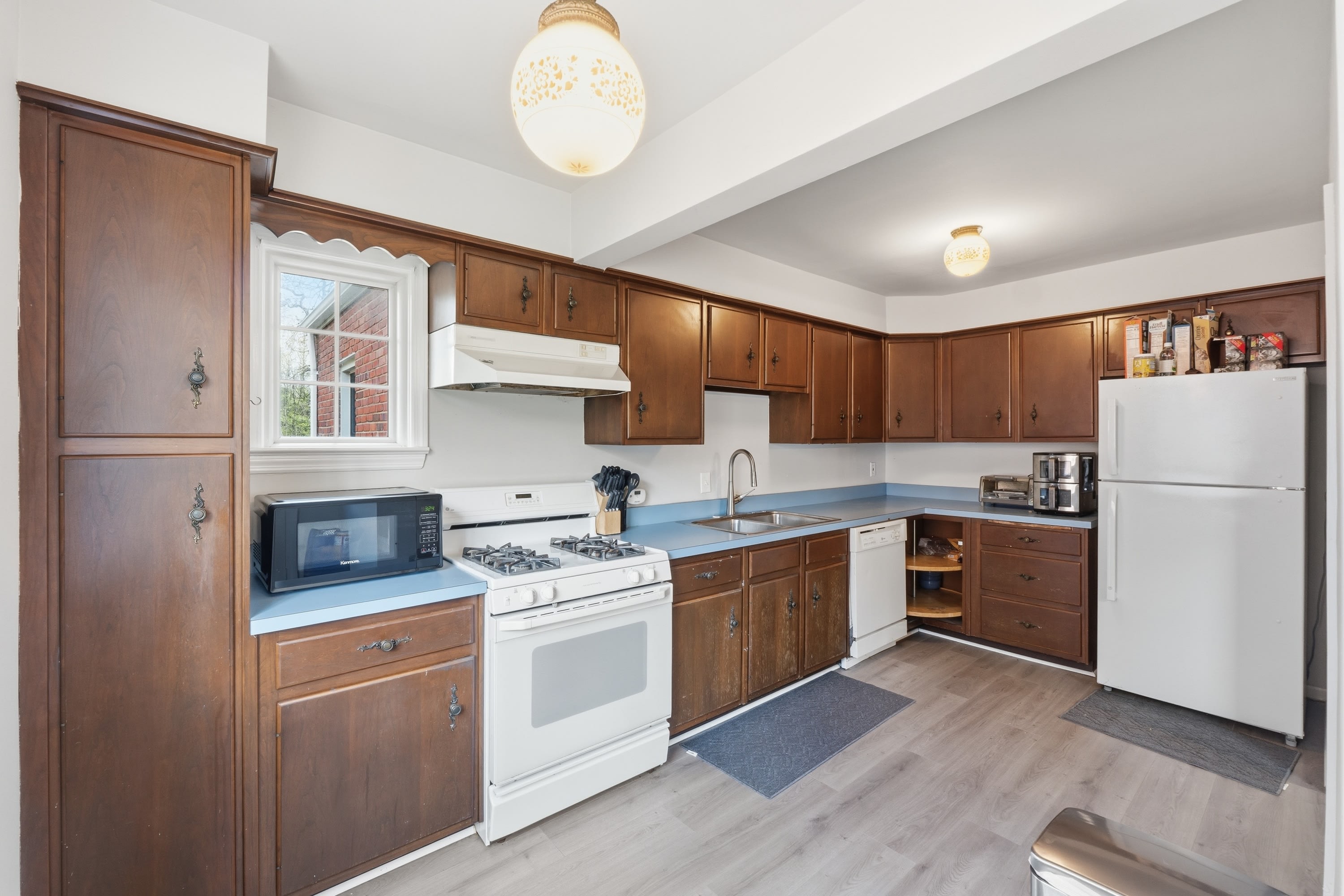 6701 Rhode Island Avenue – photo 5