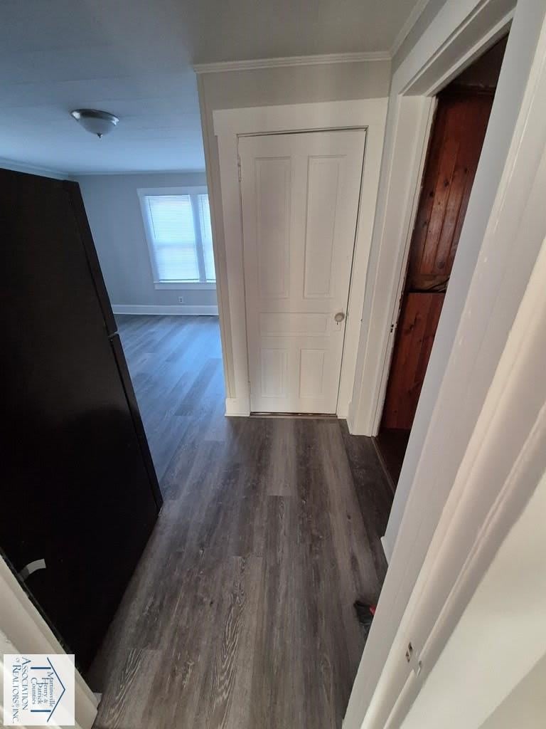 12 Blackfeather Trail – photo 4