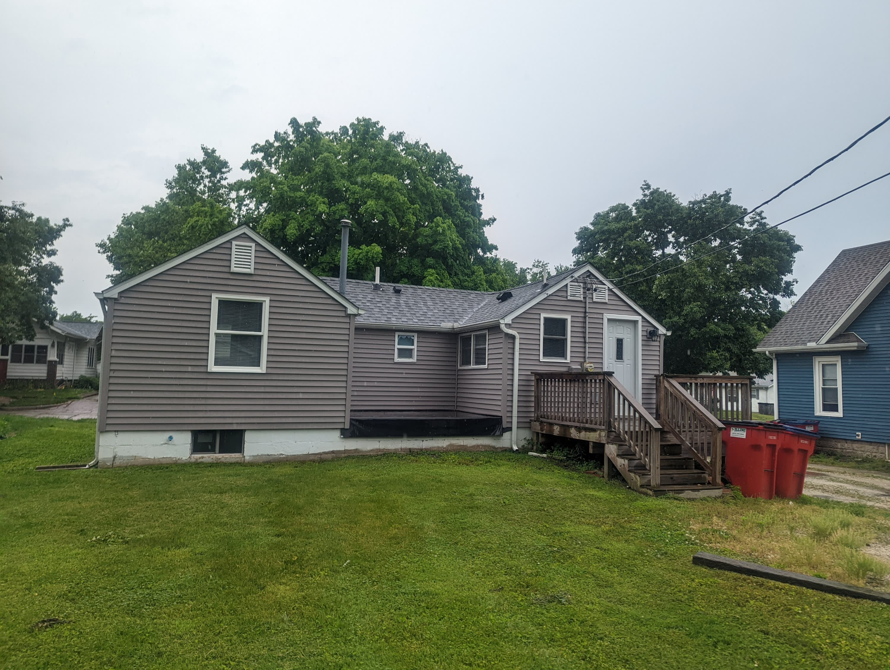 307 West Ells Avenue – photo 2