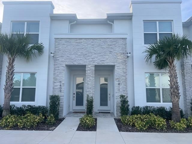 1411 SERENDIPITY Lane – photo 3