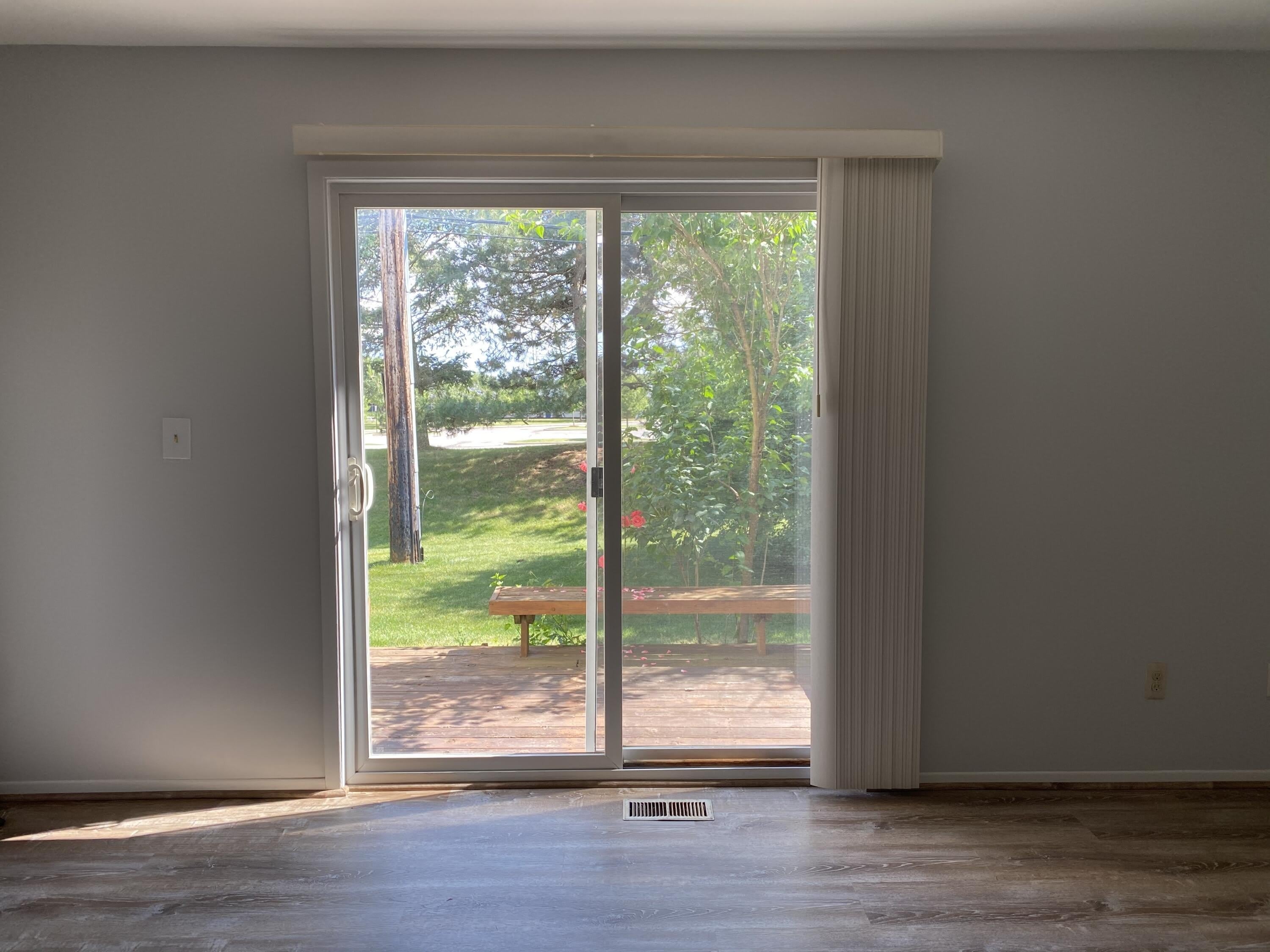3112 Bolgos Circle – photo 5