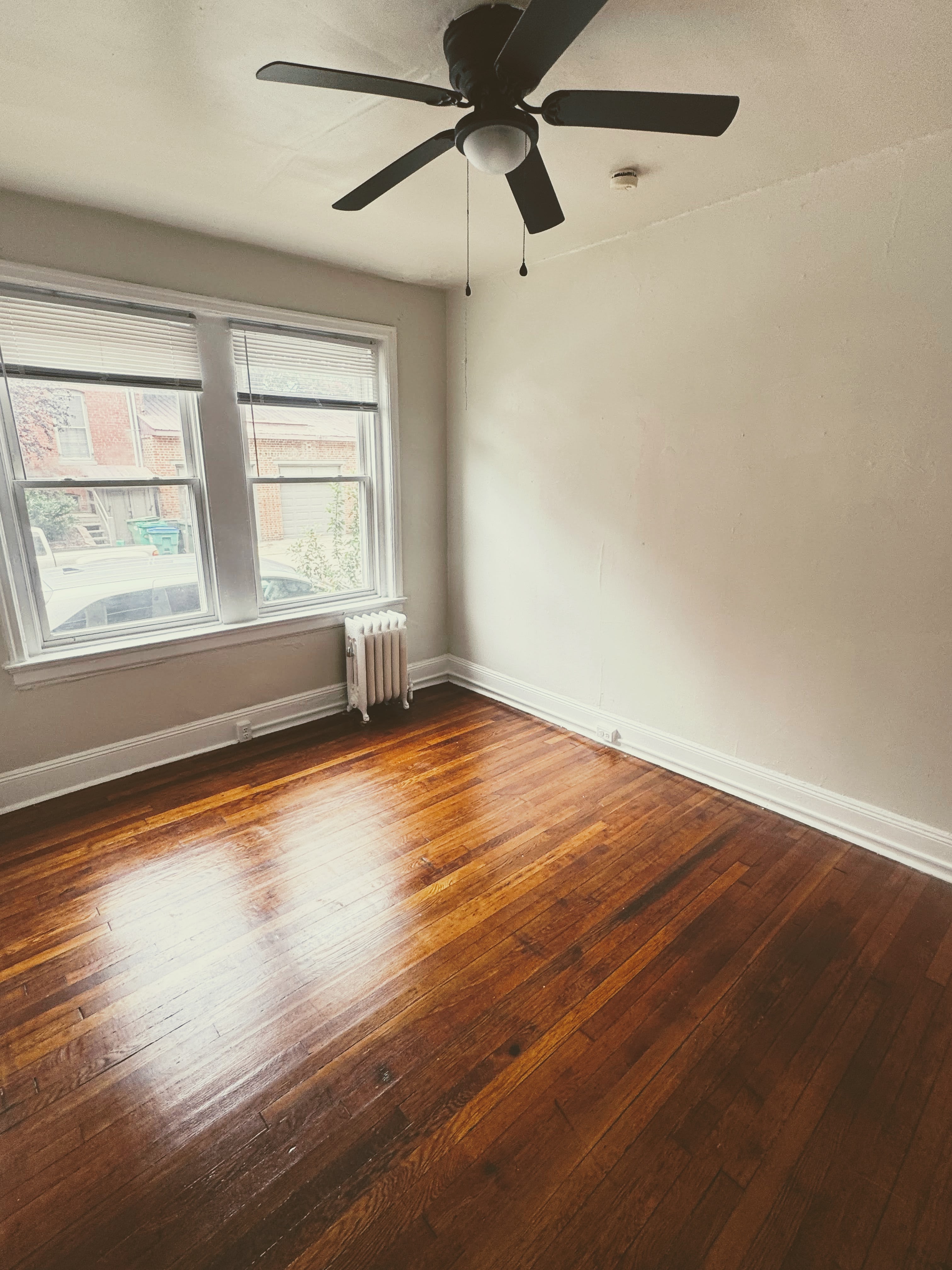 203 N Plum St – photo 5