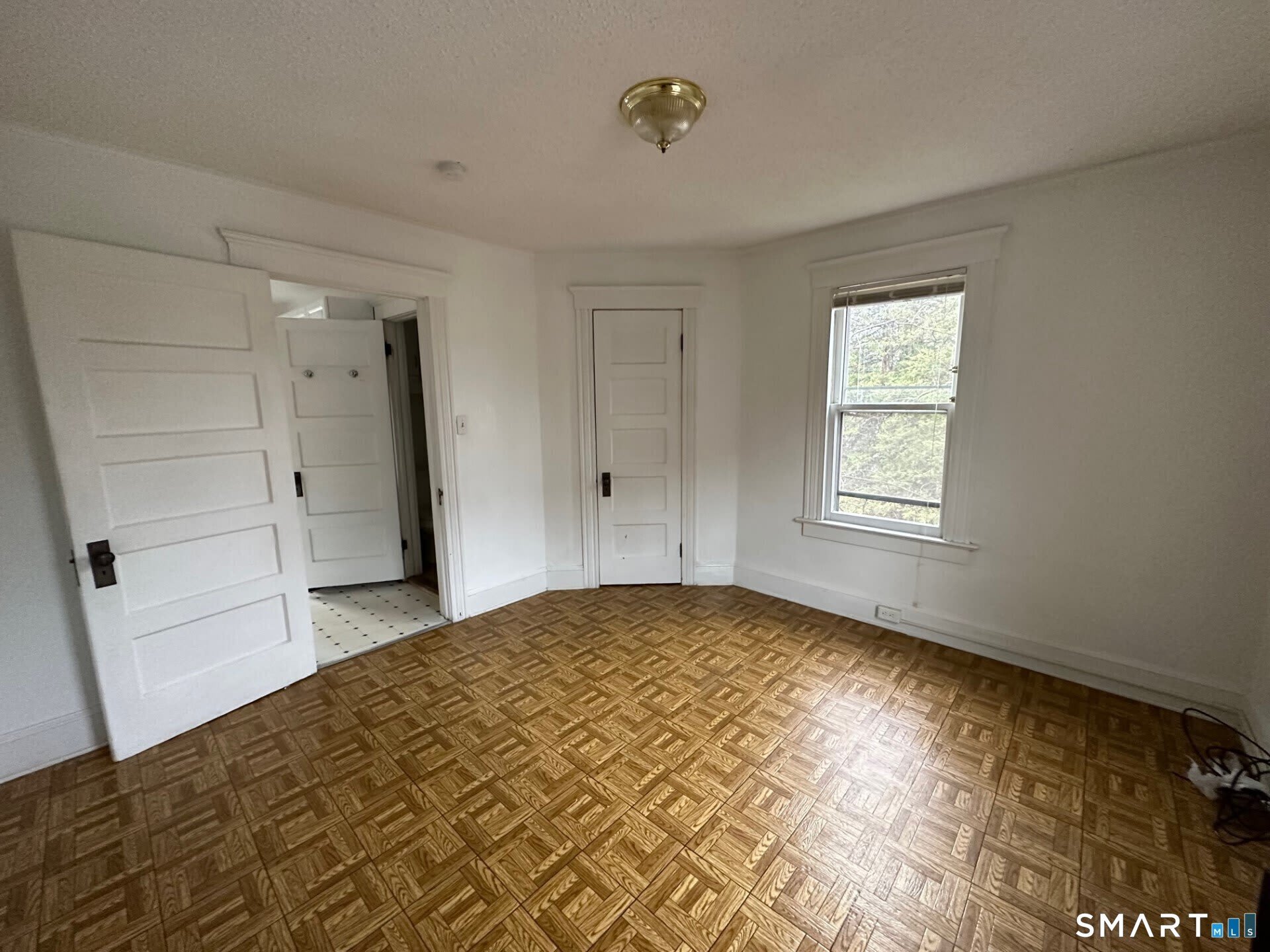22 Donahue Place – photo 4