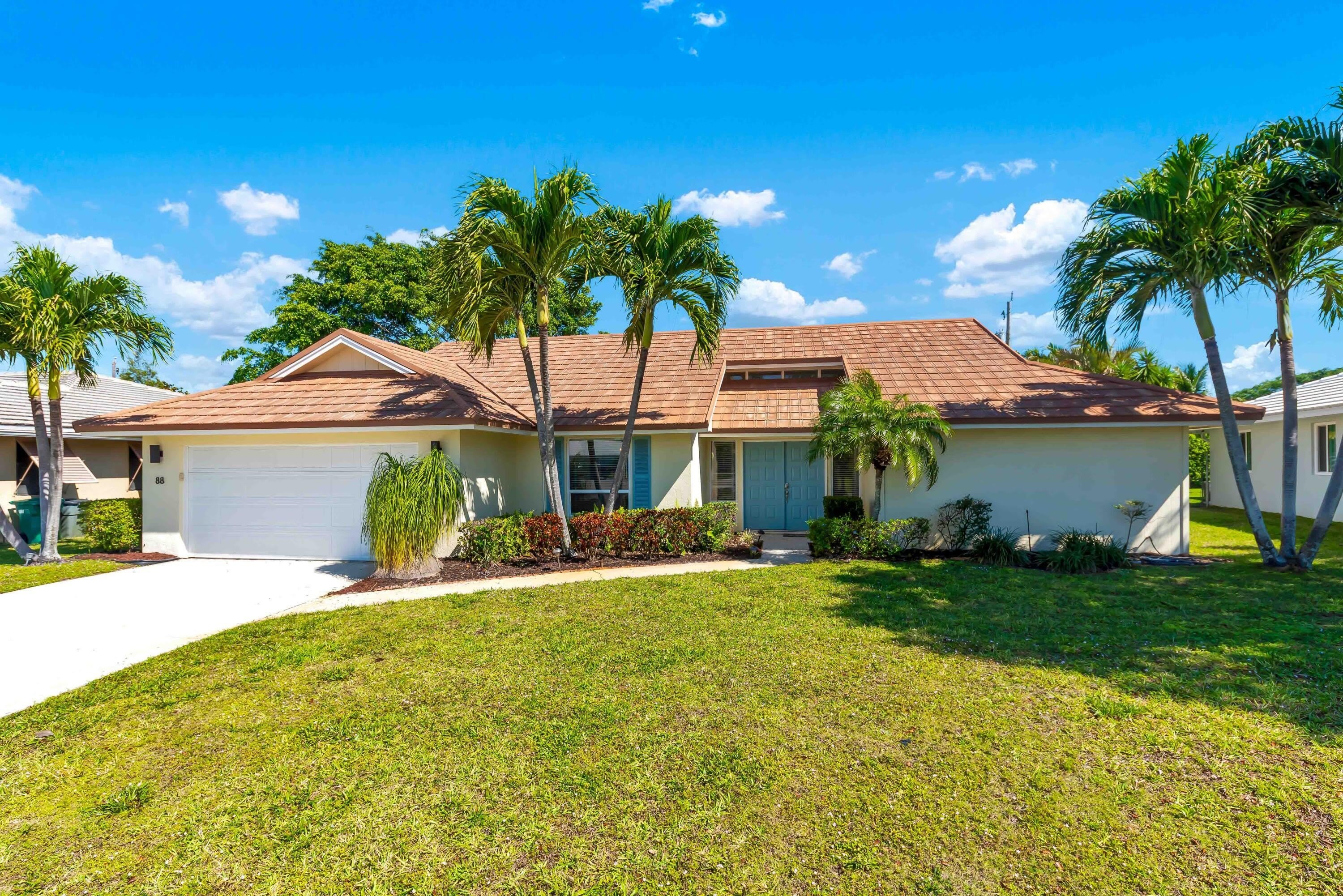 88 Pinehill Trail E – photo 2