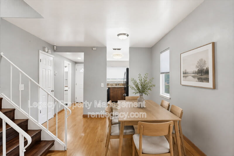 5606 Hamilton St – photo 5