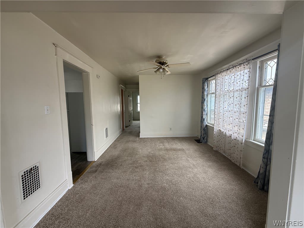 216 Newburgh Avenue – photo 4
