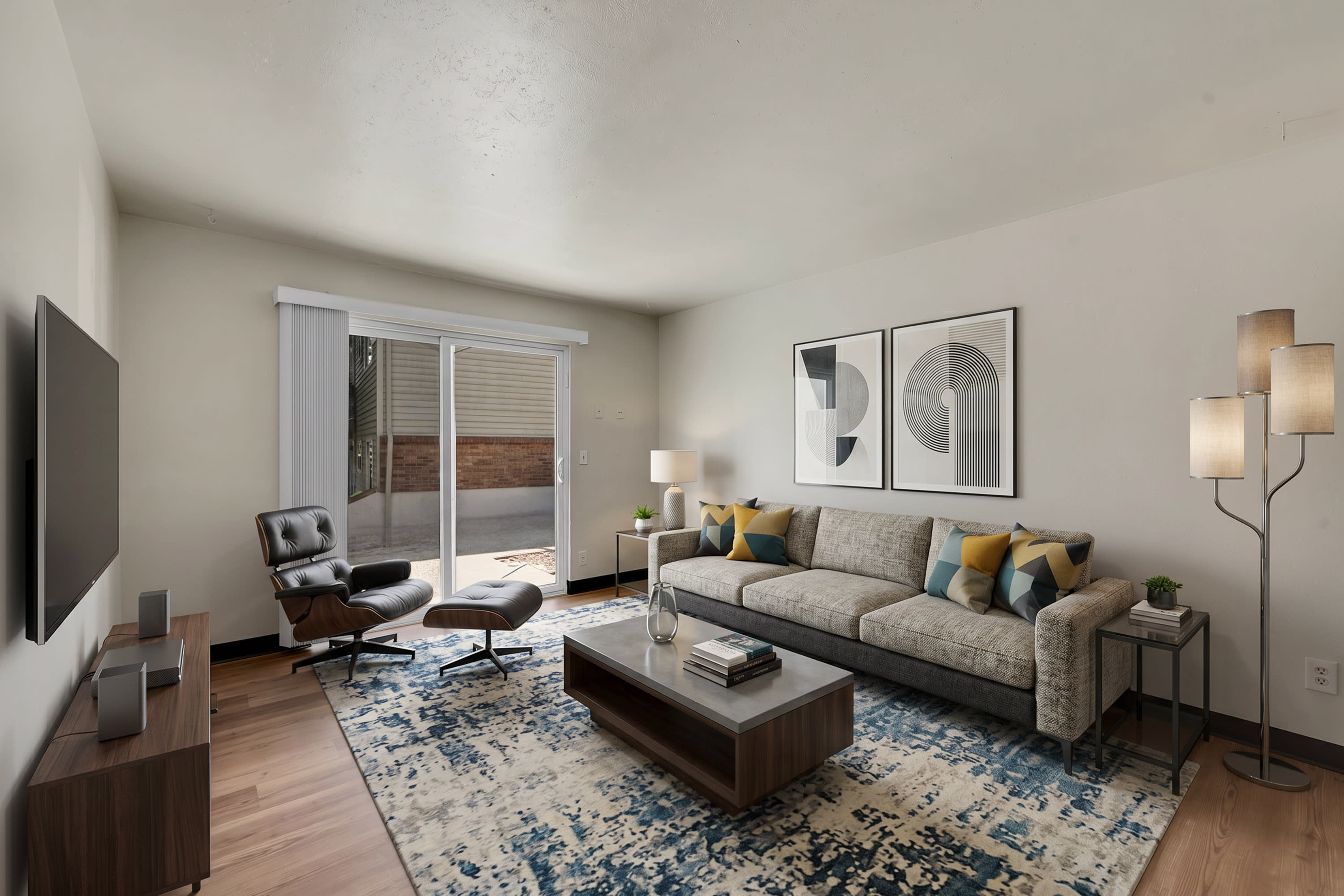 918 South Street, #4 – photo 2