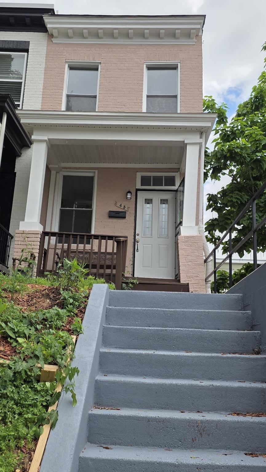 45 TODD Place NE – photo 2