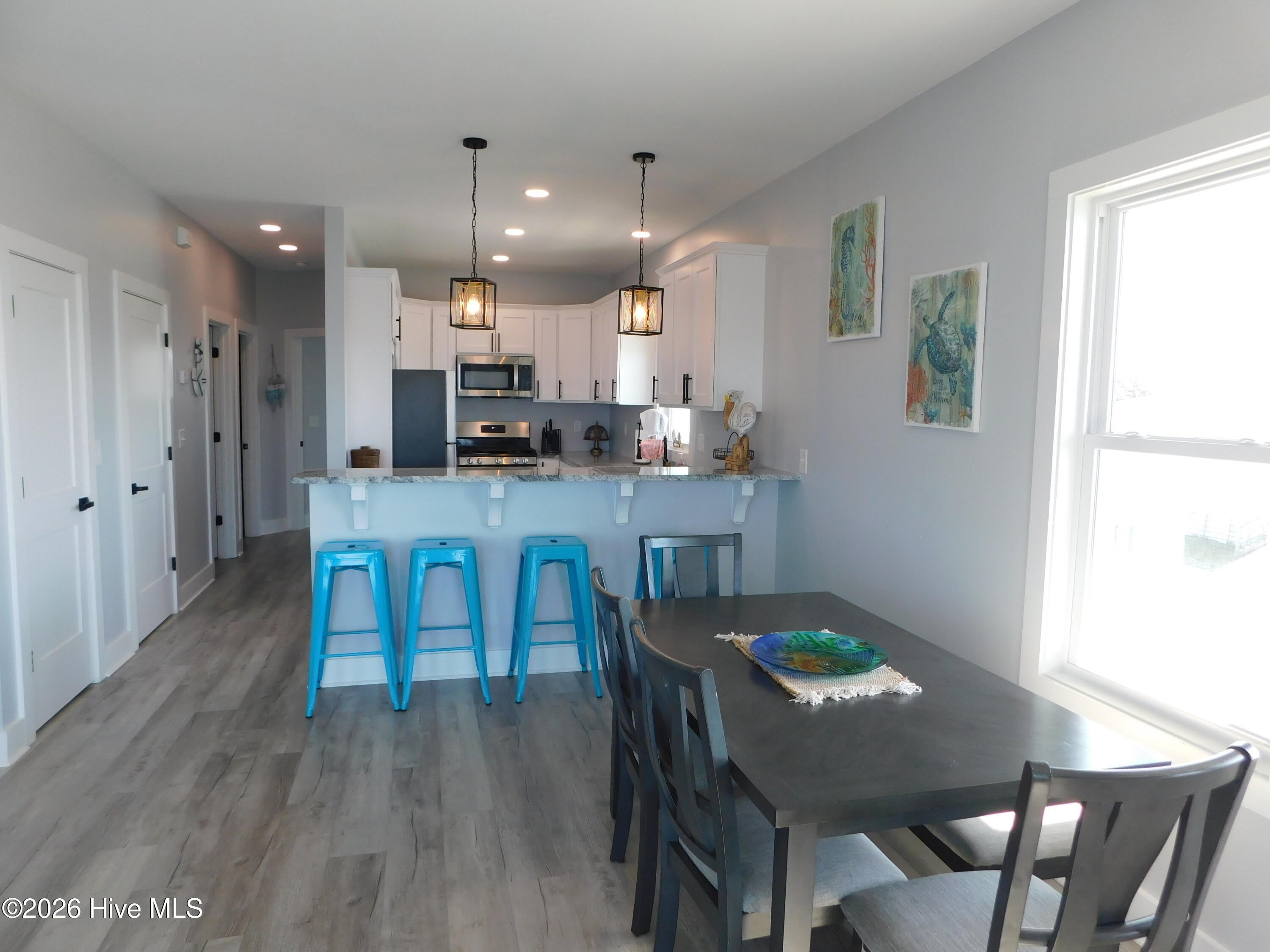 142 S Ferry Dock Road – photo 2