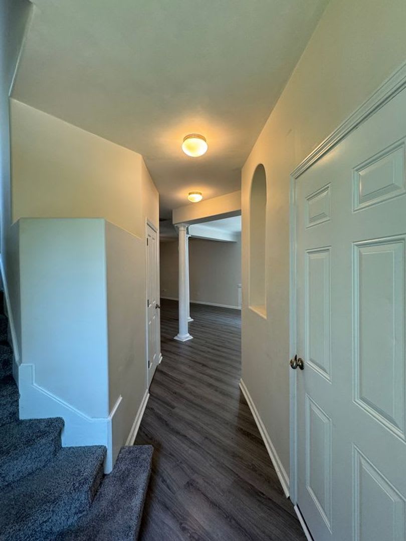 Home In Mainstreet – photo 3