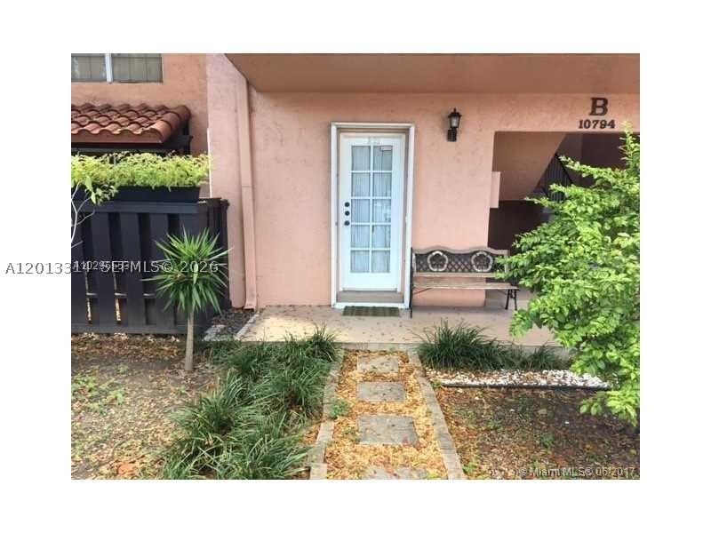 10794 N Kendall Dr – photo 5
