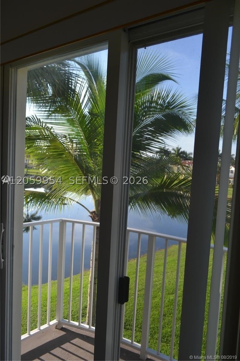 3039 SW 129th Way – photo 5