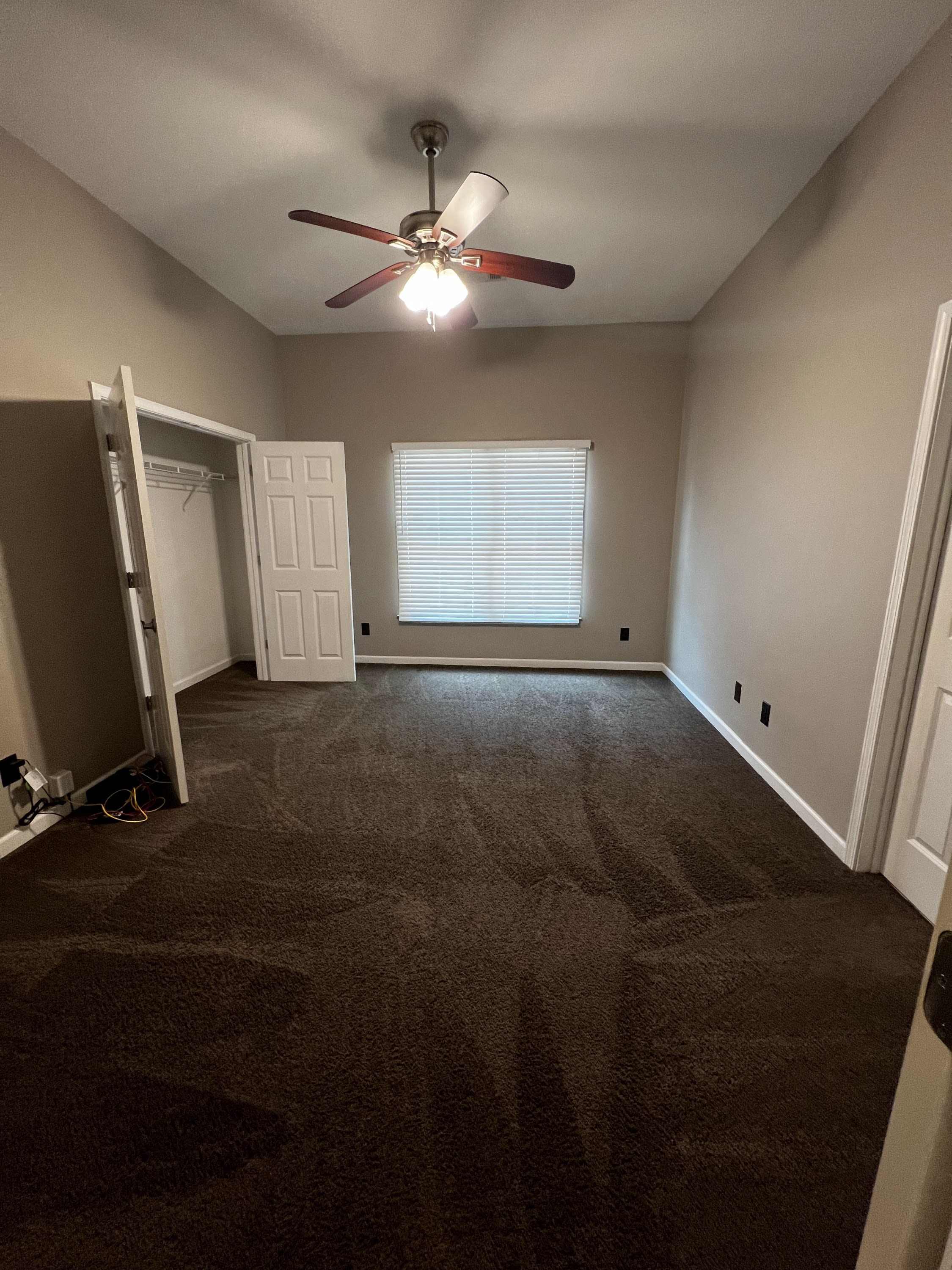 559 Tenth St. NW – photo 5