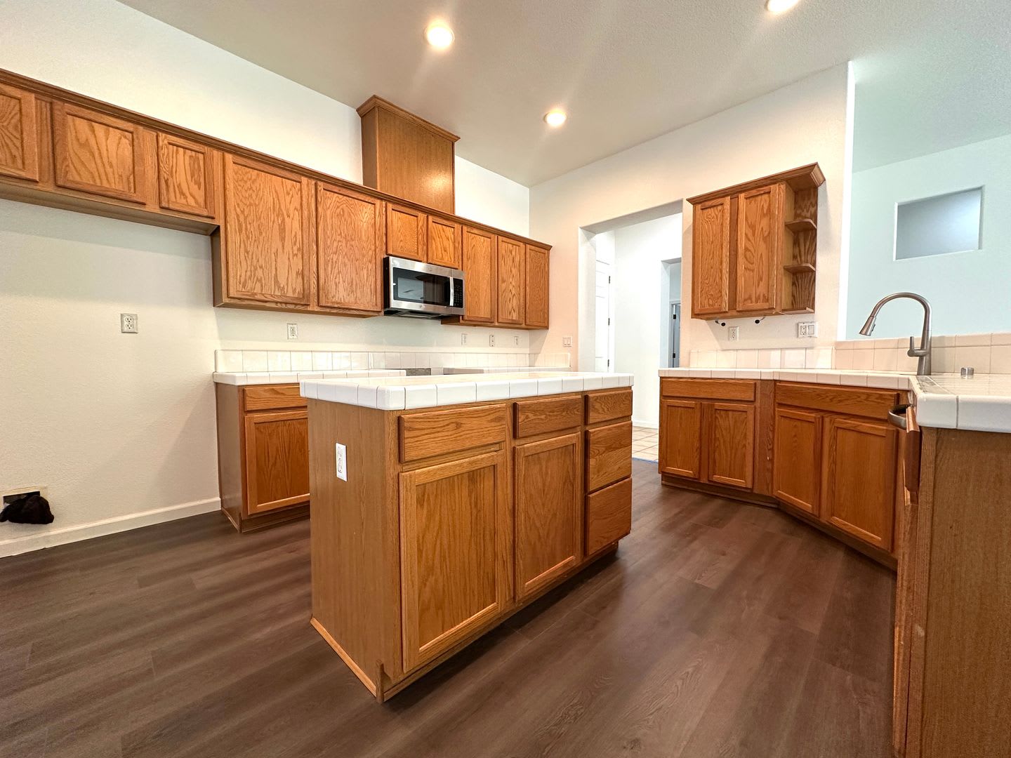 Beautiful North Merced Home in a Prime Location – photo 2