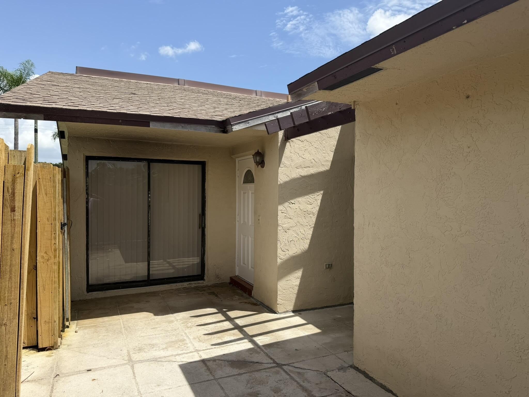 1501 WATERVIEW Circle – photo 4