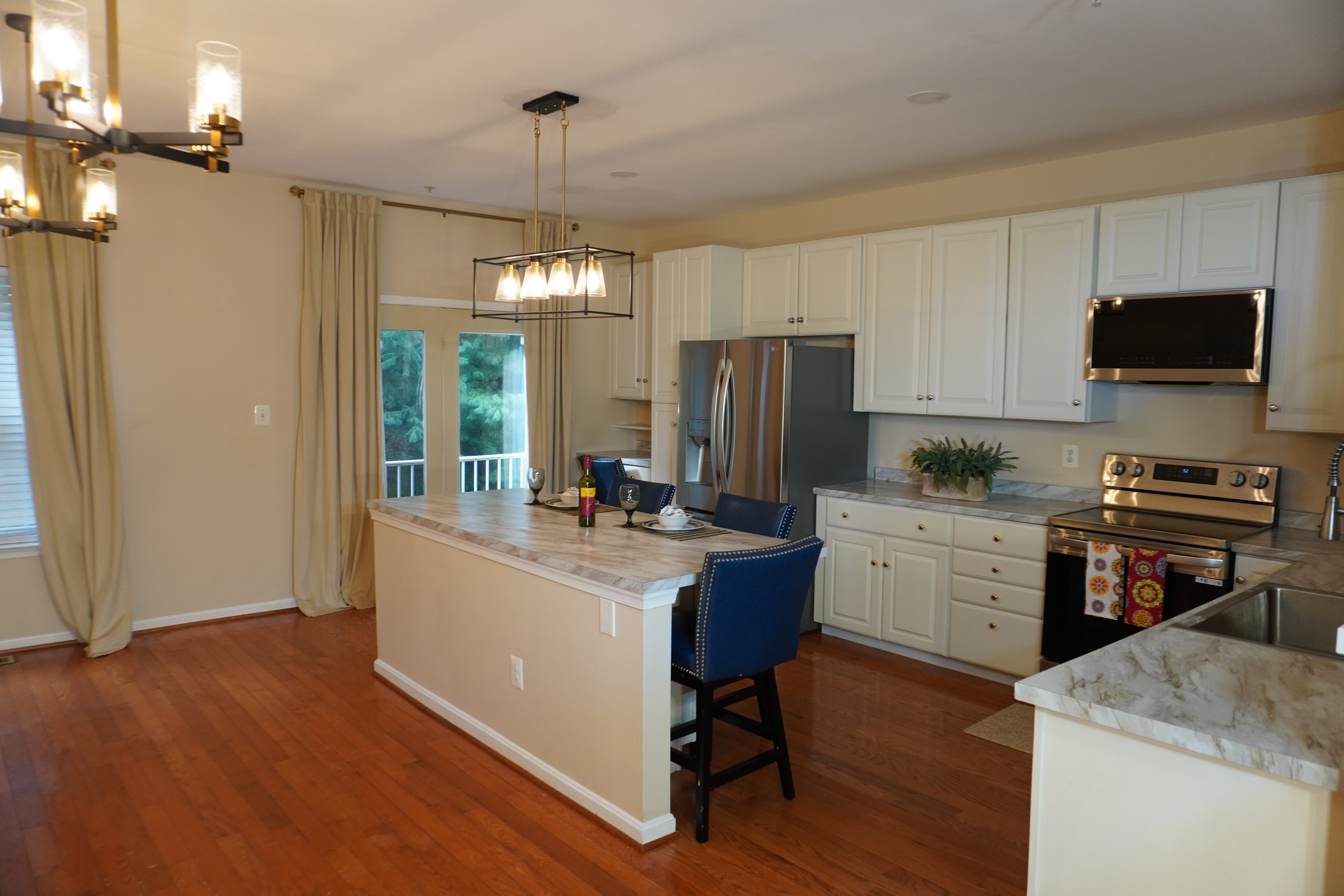 8381 Township Dr – photo 5