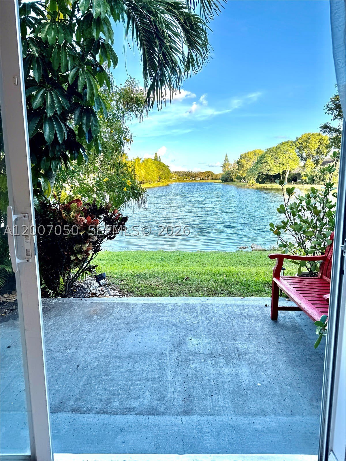 3742 San Simeon Cir – photo 2