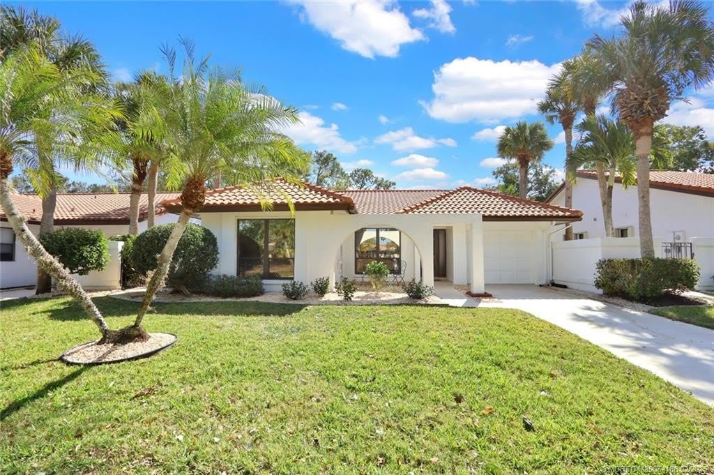 4004 Sw Osprey Creek Way – photo 1