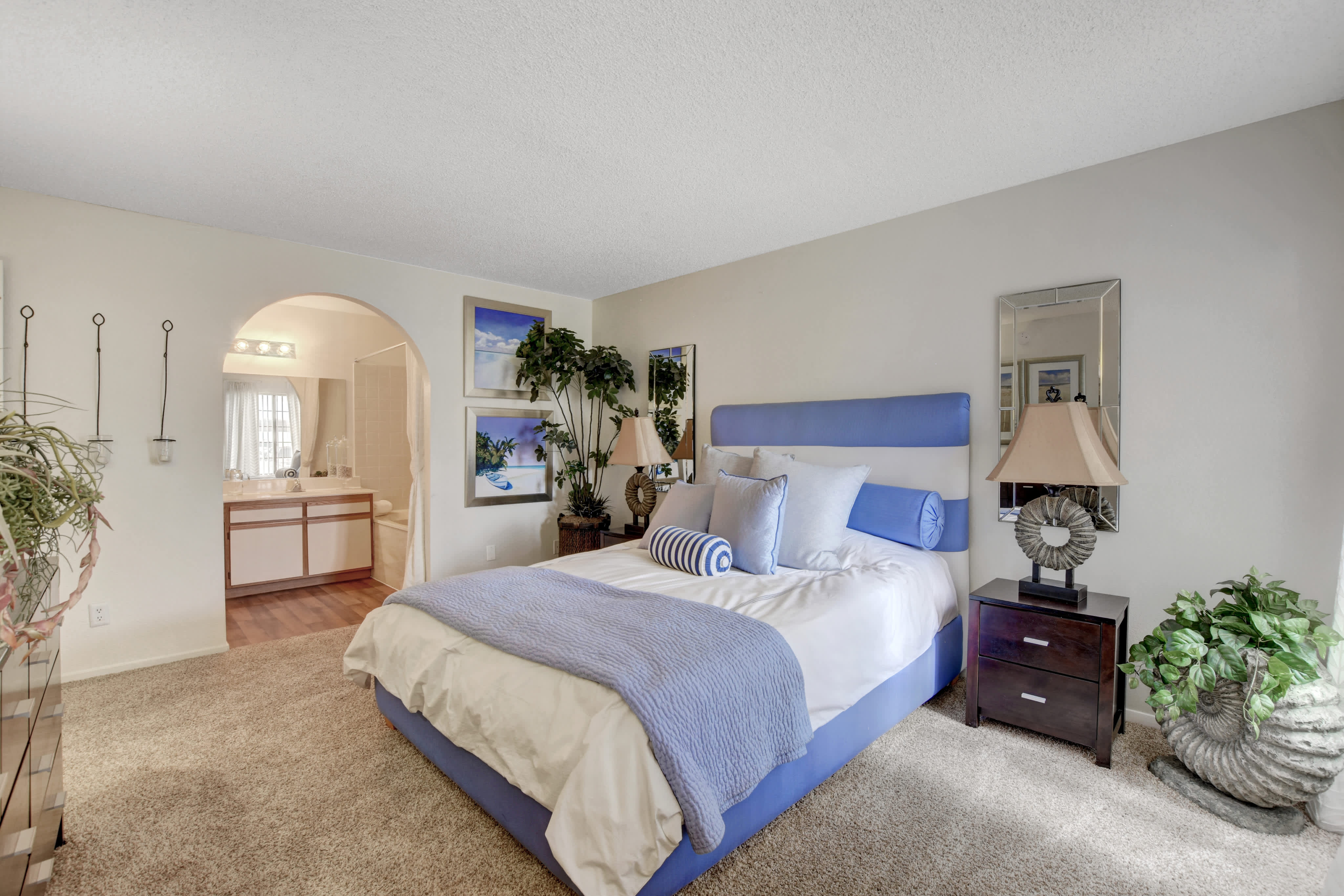 Canyon Creek Villas – photo 4