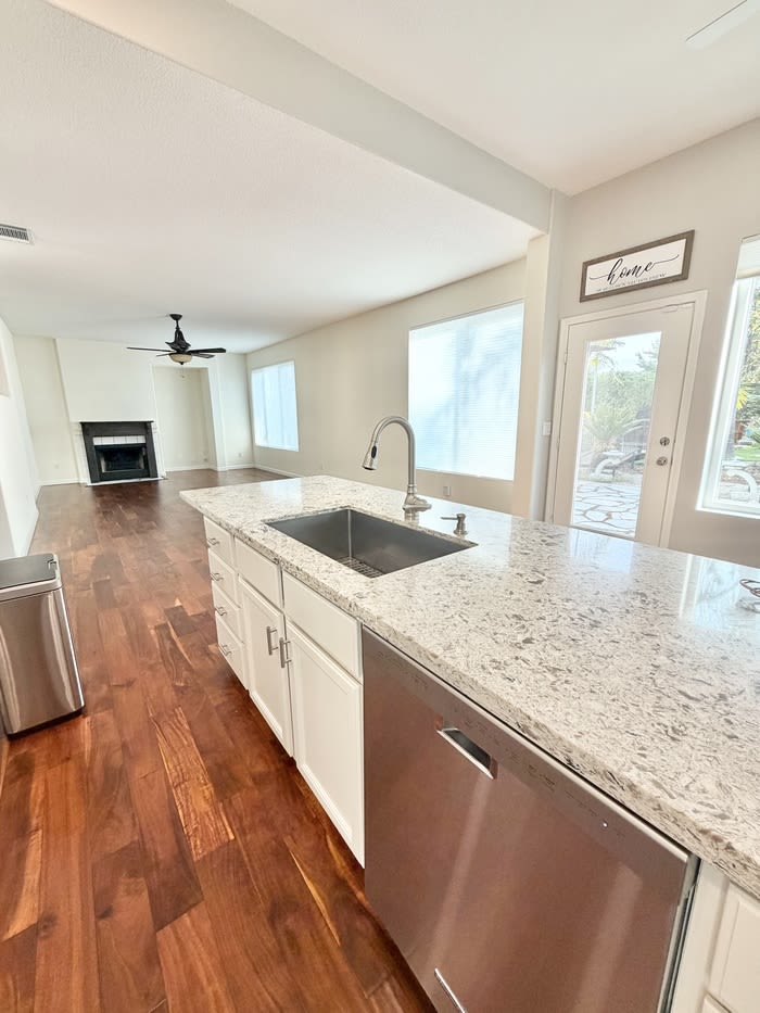5507 Tripp Way – photo 4